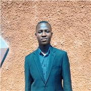 Doctorant en Droit Public, je suis disposé à vos apporter des éclaircissements sur des aspects juridiques. Alors n'hésitez pas, contactez moi